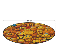 Huzaro FloorMat 8.0 - 1310301 - zdjęcie 4